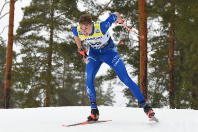 Anton Grahn