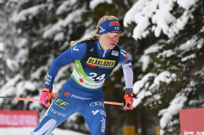 Jasmi Joensuu