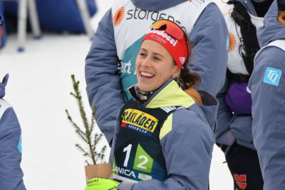 Katharina Hennig