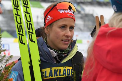 Katharina Hennig