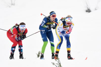Emma Ribom