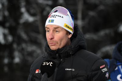Petter Myhlback