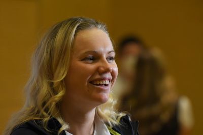 Emma Ribom