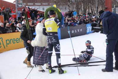 Emil Persson, Alvar Myhlback