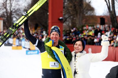 Emil Persson