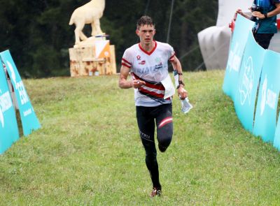 Jannis Bonek
