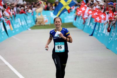 Lisa Risby