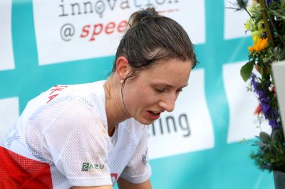 Hanna Wisniewska