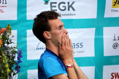 Tomas Krivda