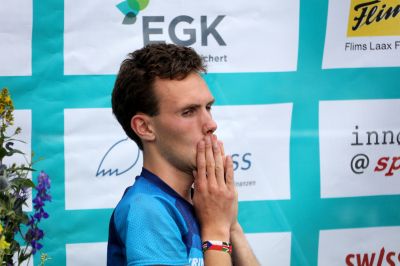 Tomas Krivda
