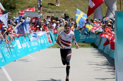 Jannis Bonek