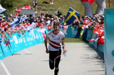 Jannis Bonek