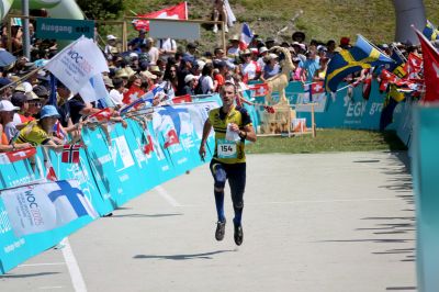 Ruslan Glebov