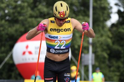 Vebjørn Moen