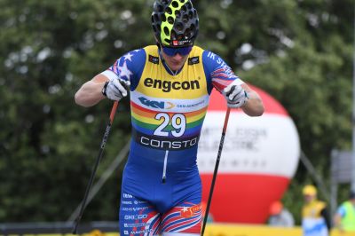 Harald Ekenberg