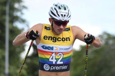 Henrik Boeyum Webjoernsen