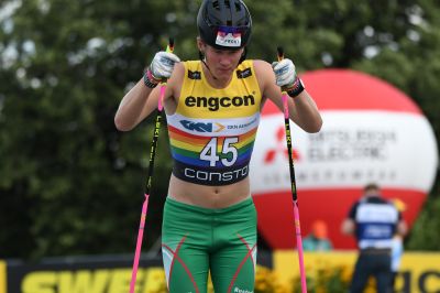Marius Meldalen