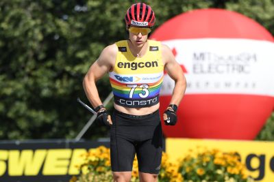 Jan Stoelben