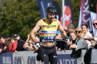 Andreas Nygaard