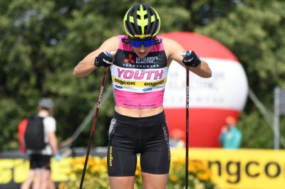 Hanna Lodin