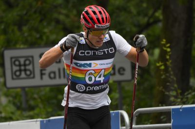Jan Stoelben