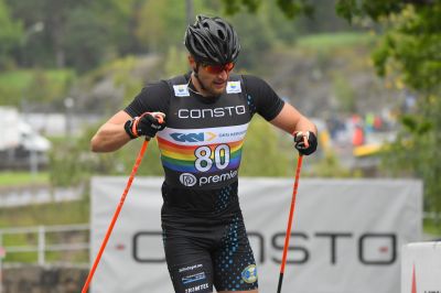 Adam Persson