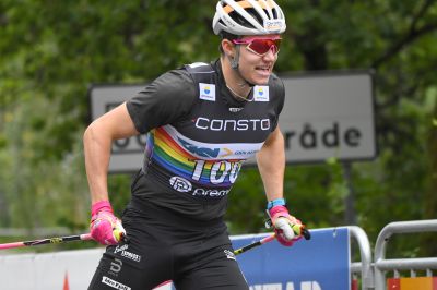 Malte Jutterdal