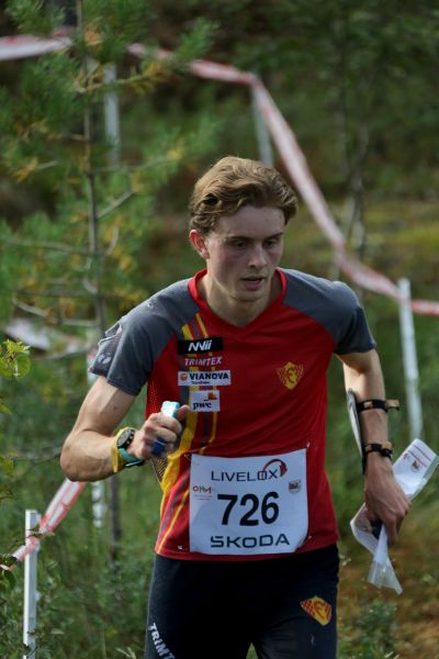 Vegard Kittilsen