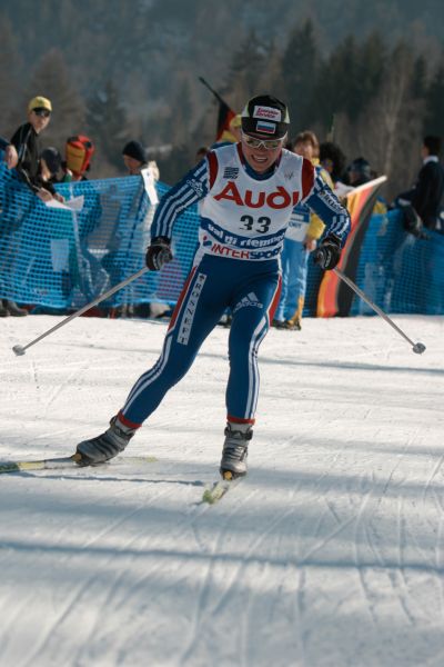 Evgenia Medvedeva-Abruzova