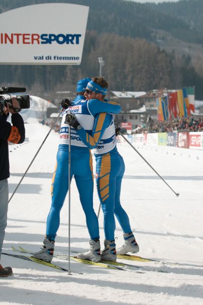 Jörgen Brink, Anders Södergren