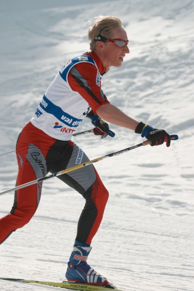 Christian Hoffmann