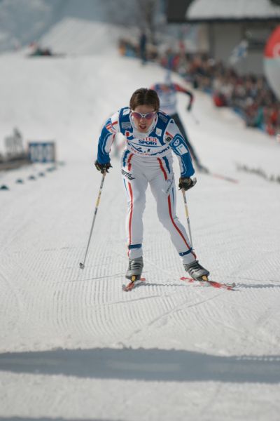 Martin Koukal