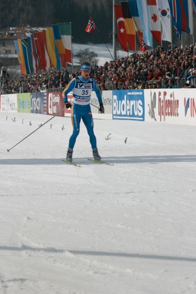 Anders Södergren