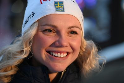 Emma Ribom