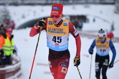 Miro Karppanen