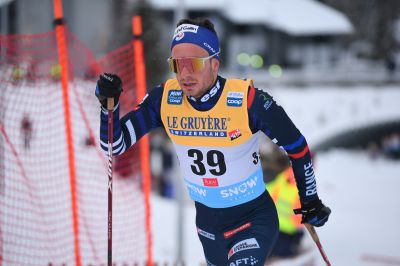 Jules Lapierre