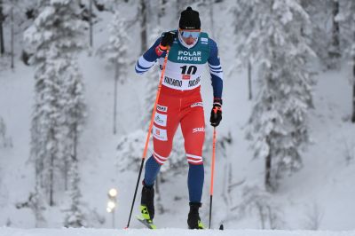Ondrej Cerny