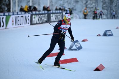 Ebba Andersson