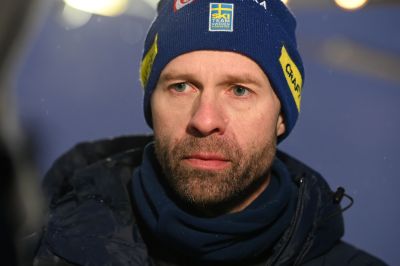 Stefan Thomson