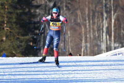 Ines Häggroth