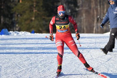 Louise Jonsson