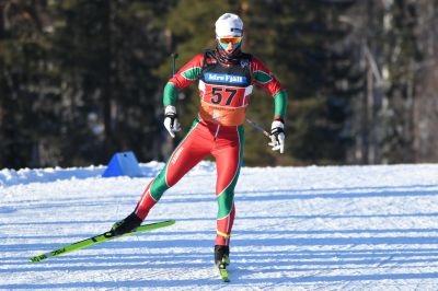 Filip Enberg