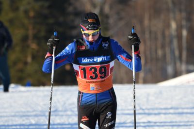 Edvin Källström