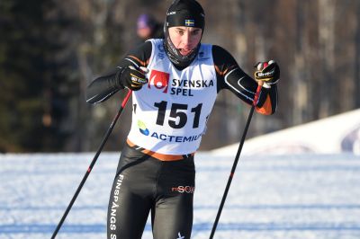 Rasmus Lövgren