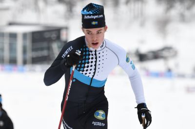 Ebbe Göransson