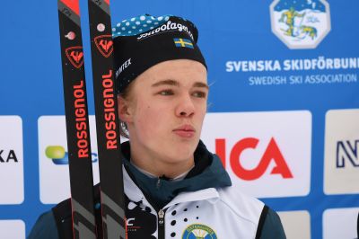 Ebbe Göransson