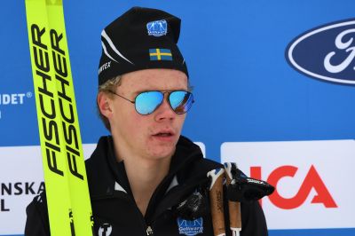 Jesper Jakobsson