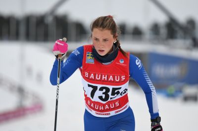 Ellen Berglund