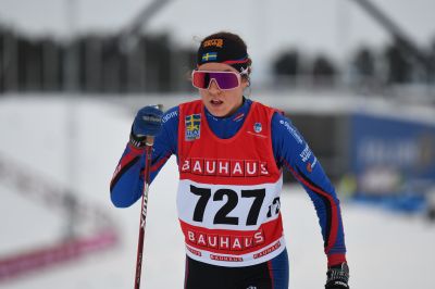 Liv Persson