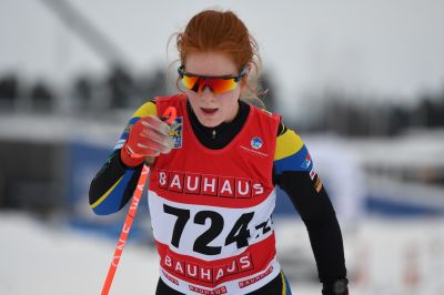 Kerstin Åberg